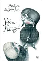 Flora Nattergal
