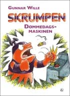 Skrumpen - Dommedagsmaskinen
