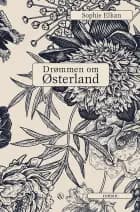 Drømmen om Østerland