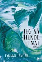 Jeg så hende i nat af Drago Jancar