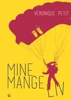 Mine mange liv