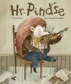 Hr. Pindse