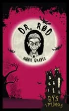 Dr. Rød af Annie Graves