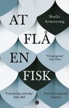 At flå en fisk af Sheila Armstrong