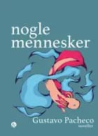 Nogle mennesker af Gustavo Pacheco