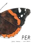 Per af Zenia Johnsen