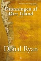 Dronningen af Dirt Island