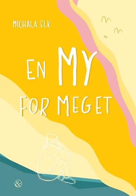 En My for meget af Michala Elk