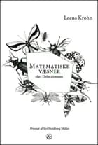 Matematiske væsner af Leena Krohn