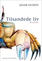 Tilsandede liv af Jegor Fetisov