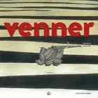 venner af Stefan Boonen