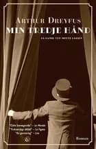Min tredje hånd af Arthur Dreyfus