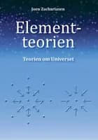 Elementteorien
