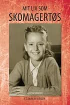 Mit liv som skomagertøs