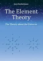 The element theory