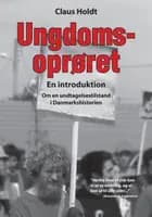 Ungdomsoprøret