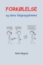 Forkølelse og dens følgesygdomme