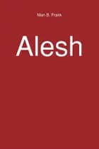 Alesh