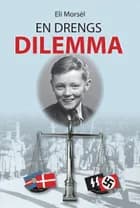 En drengs dilemma af Eli Morsèl