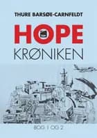 Hope krøniken
