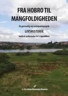Fra Hobro til mangfoldigheden