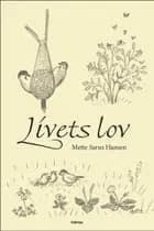 Livets lov