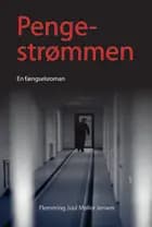 Pengestrømmen