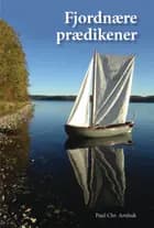 Fjordnære prædikener