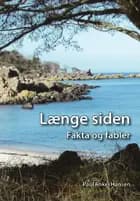 Længe siden