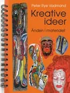 Kreative ideer
