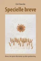 Specielle breve