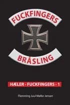 Hæler