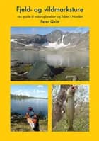 Fjeld- og vildmarksture