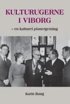Kulturugerne i Viborg