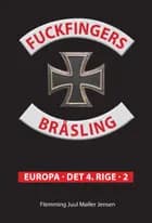 Europa - det 4. rige