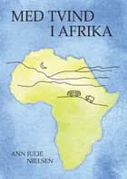 Med Tvind i Afrika