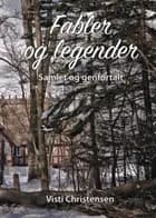 Fabler og legender