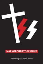 Narkoforbrydelserne