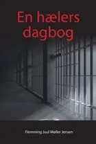 En hælers dagbog