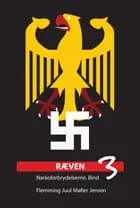 Ræven