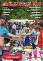 Markedsbogen 2018