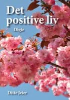 Det positive liv