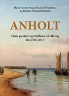 Anholt