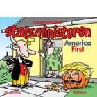 Statsministeren 33