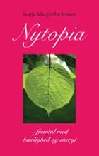 Nytopia af Sonja Margrethe Jensen