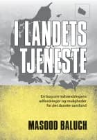 I landets tjeneste af Masood Baluch