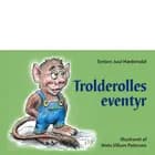 Trolderolles eventyr