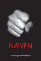Næven
