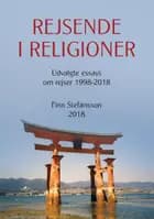 Rejsende i religioner