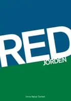 Red jorden